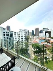 Scotts Square (D9), Apartment #555138801
